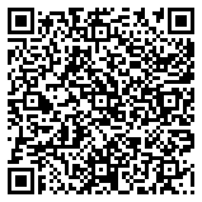 kod QR z danymi kontaktowymi 00000000000000