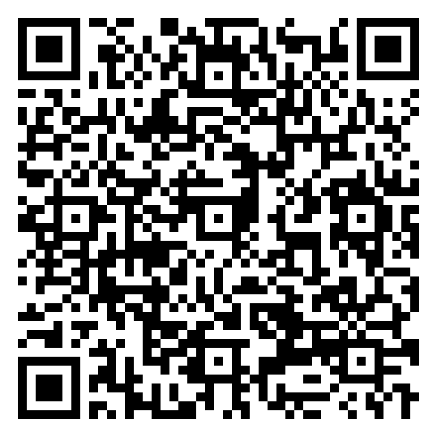 kod QR z danymi kontaktowymi 52706507500000