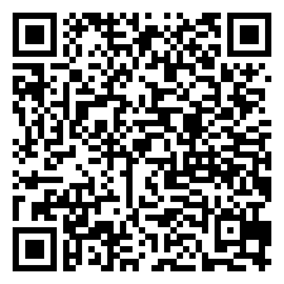 kod QR z danymi kontaktowymi 71018713800000