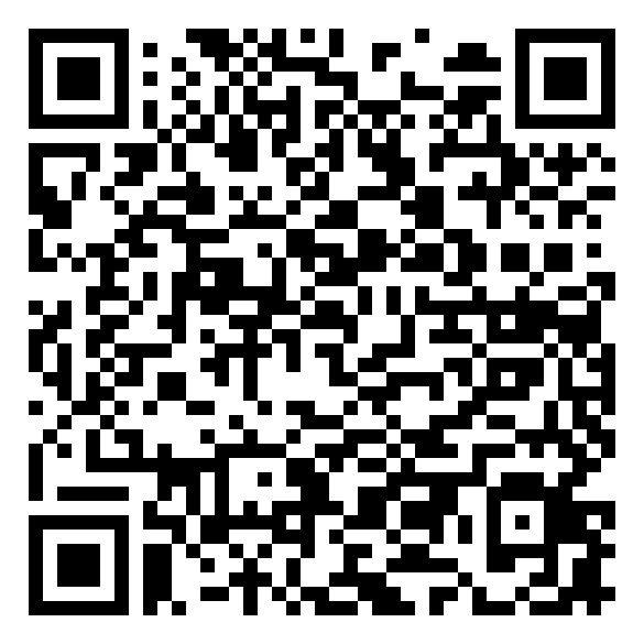 kod QR z danymi kontaktowymi 54019605400000