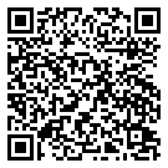 kod QR z danymi kontaktowymi 52782321600000