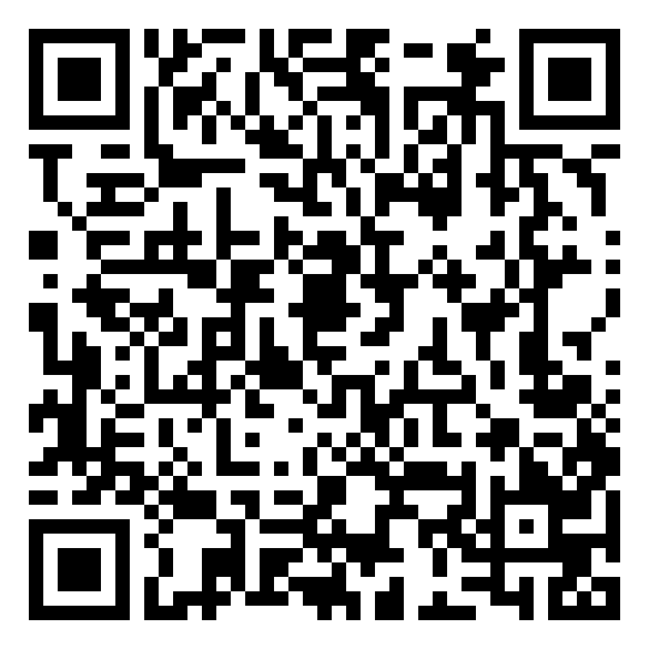 kod QR z danymi kontaktowymi 63442744300000