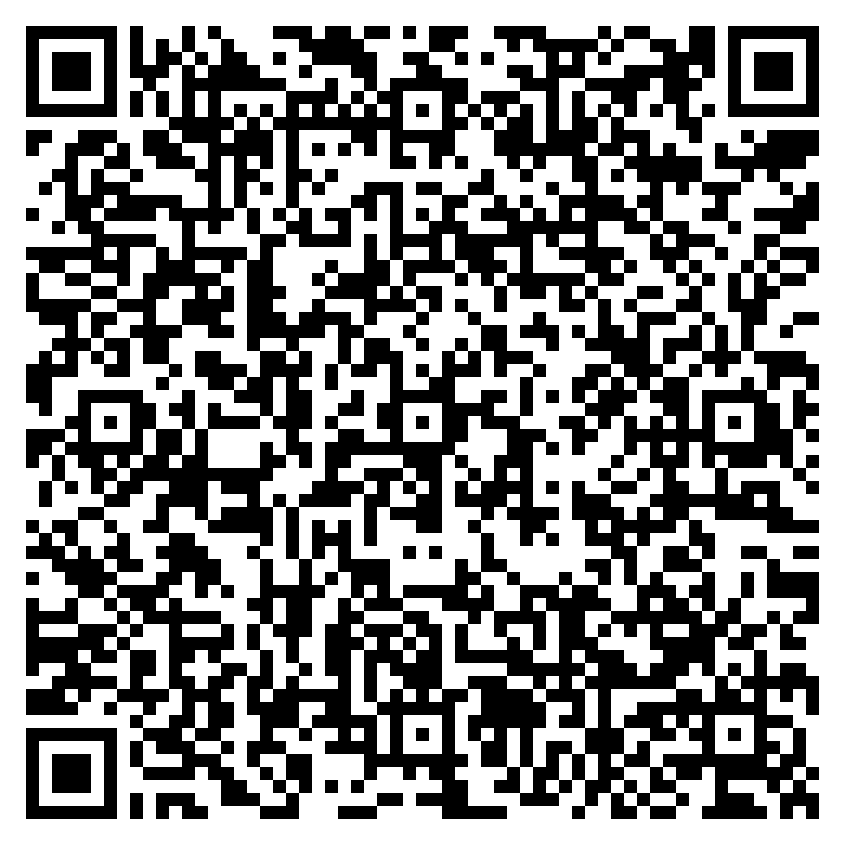 kod QR z danymi kontaktowymi 18000151100000