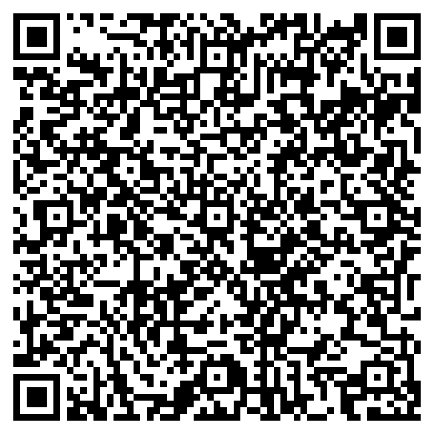 kod QR z danymi kontaktowymi 18000151100000