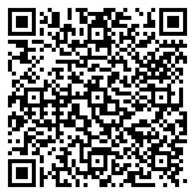 kod QR z danymi kontaktowymi 52833372100000