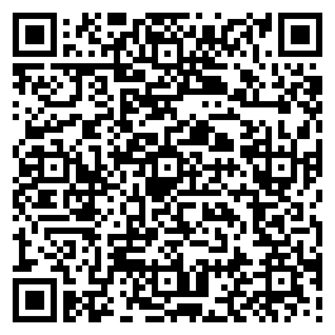 kod QR z danymi kontaktowymi 52771098900000