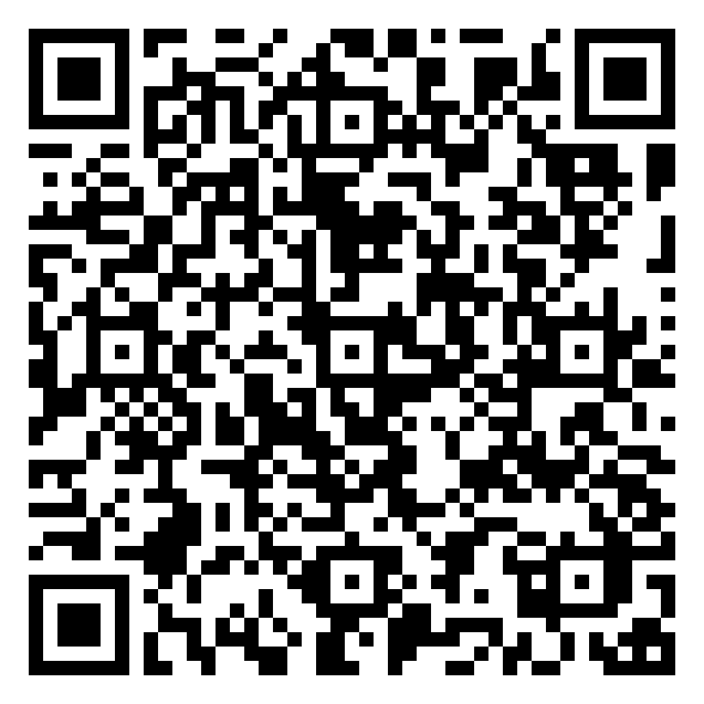 kod QR z danymi kontaktowymi 36103291900000