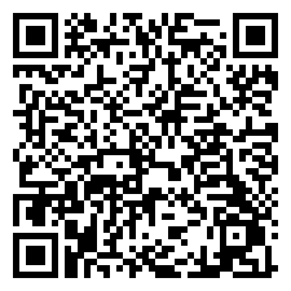 kod QR z danymi kontaktowymi 52317209300000