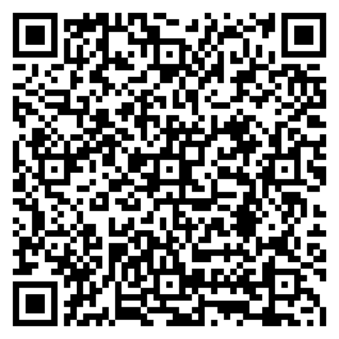 kod QR z danymi kontaktowymi 36284292200000