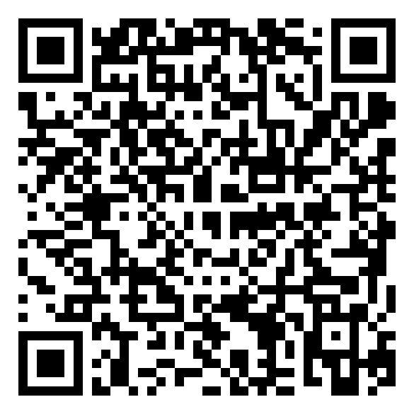 kod QR z danymi kontaktowymi 02138708900000