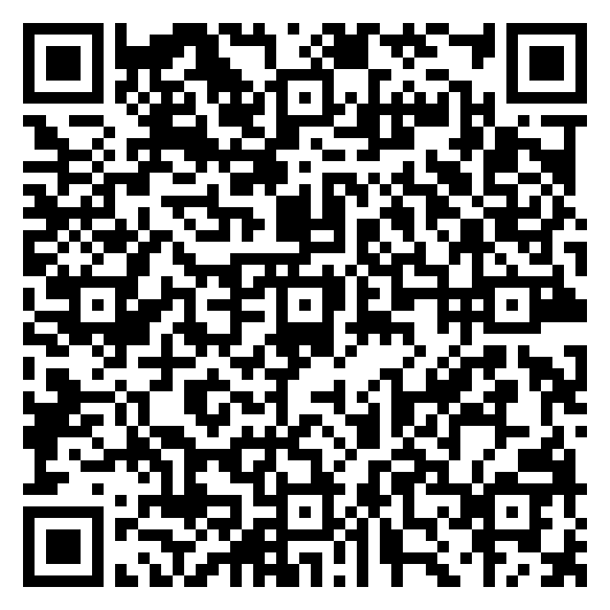 ALBINA SYRKO STUDIO KOSMETYCZNE kod QR z danymi kontaktowymi kod QR z danymi kontaktowymi 52626242500000