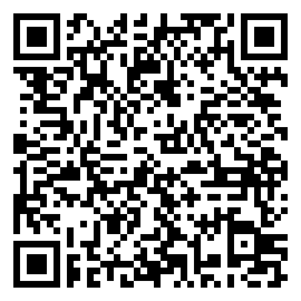 kod QR z danymi kontaktowymi 81093105900000