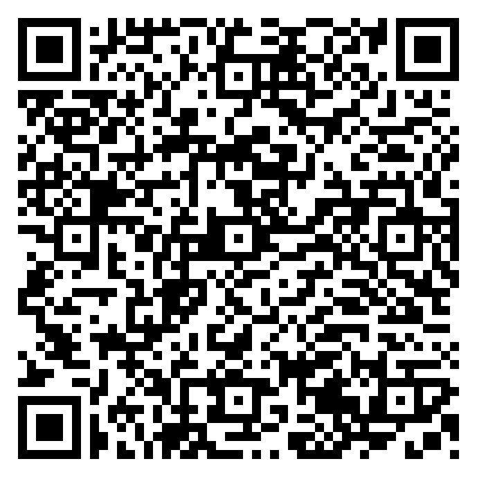 kod QR z danymi kontaktowymi 00000000000000