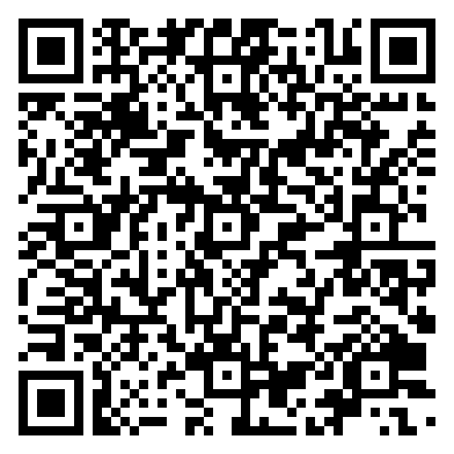 Albina V. Dosyuk  W Likwidacji kod QR z danymi kontaktowymi kod QR z danymi kontaktowymi 12077142800000