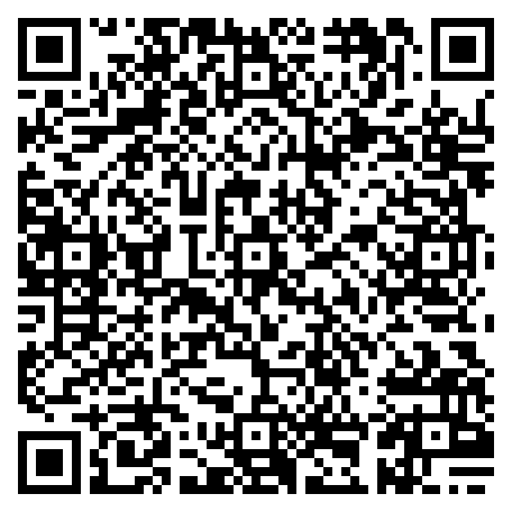 kod QR z danymi kontaktowymi 37000852600000