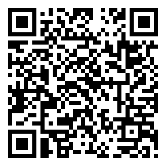 kod QR z danymi kontaktowymi 52845586100000