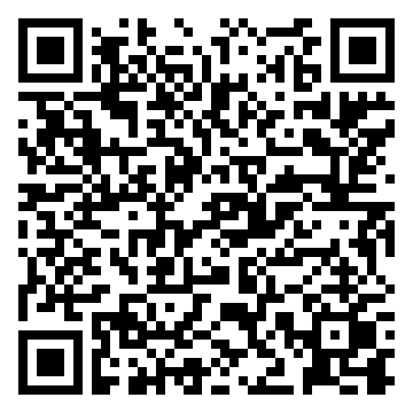 kod QR z danymi kontaktowymi 10133319500000