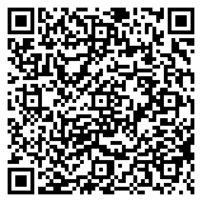 kod QR z danymi kontaktowymi 14633909900000
