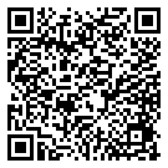kod QR z danymi kontaktowymi 38714471000000