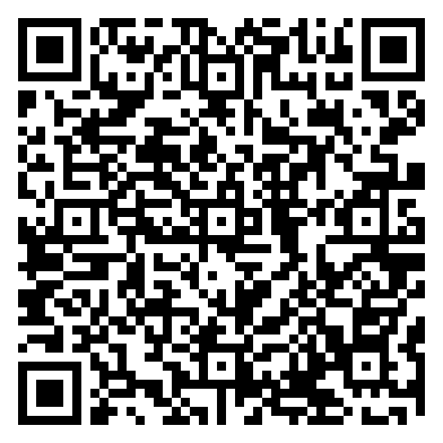 kod QR z danymi kontaktowymi 52669169800000