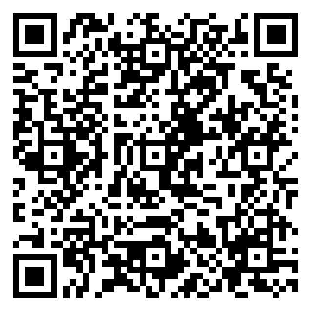 kod QR z danymi kontaktowymi 36616492700000