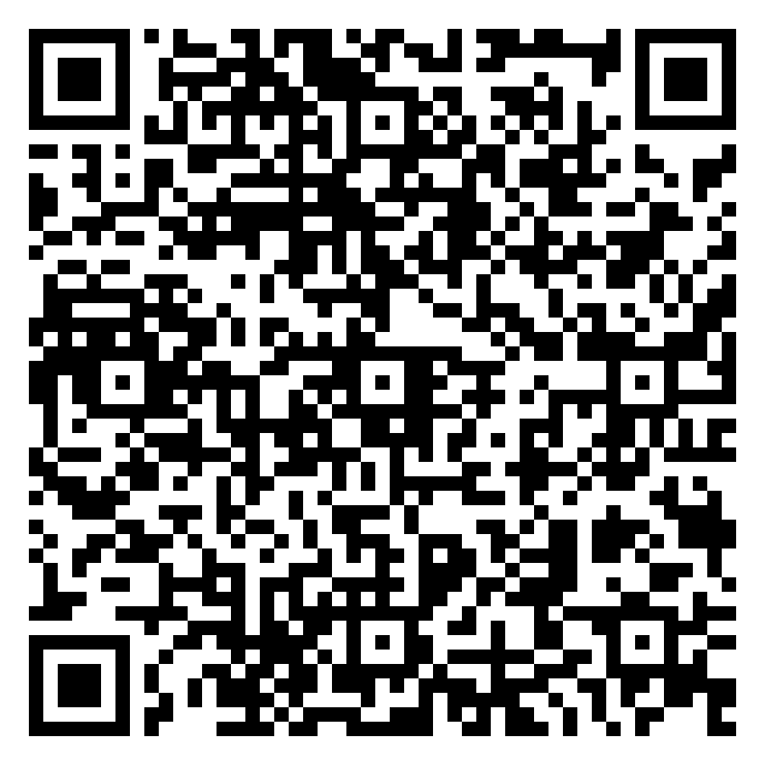 kod QR z danymi kontaktowymi 30136074800000