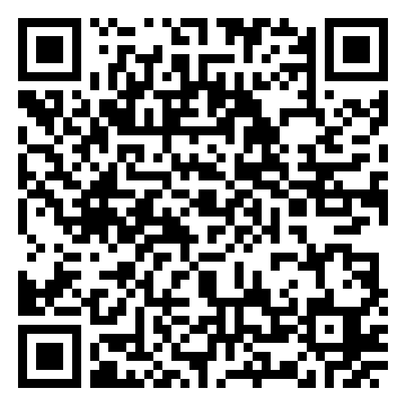 kod QR z danymi kontaktowymi 38557806000000