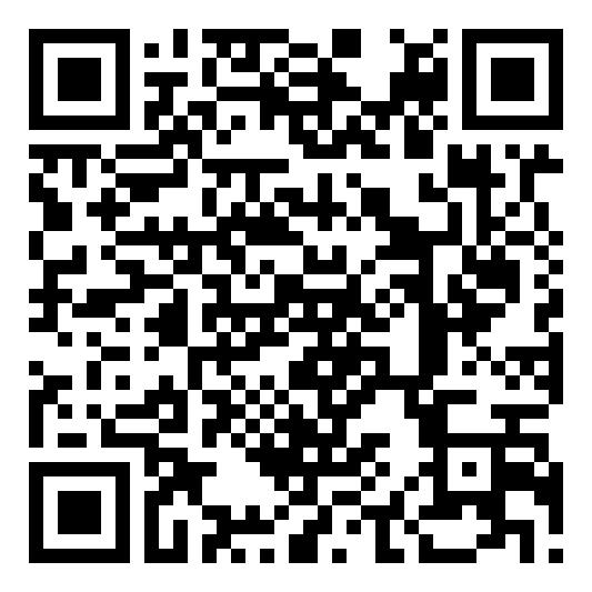 kod QR z danymi kontaktowymi 38945032200000