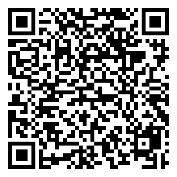 ALBION ARABELLA SZALA kod QR z danymi kontaktowymi kod QR z danymi kontaktowymi 24100236300000