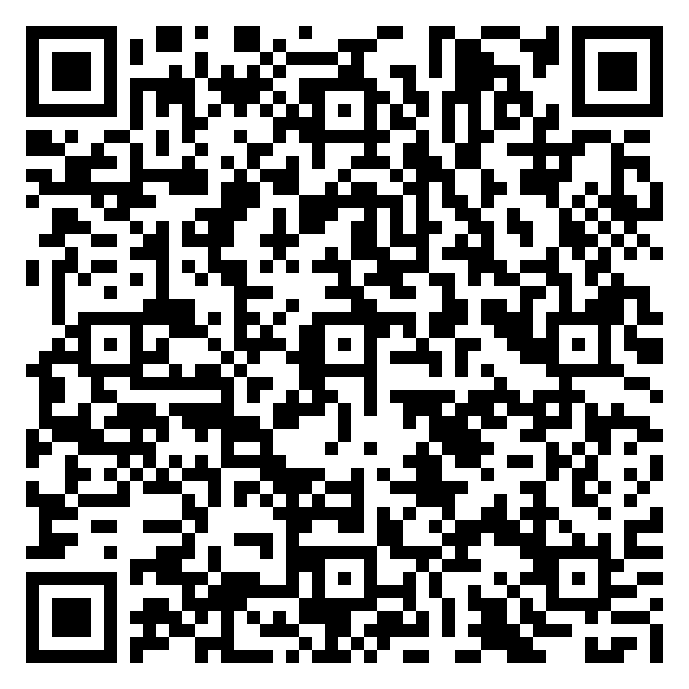 kod QR z danymi kontaktowymi 02183175600000