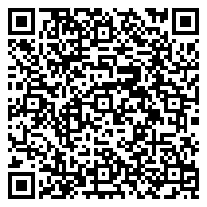 kod QR z danymi kontaktowymi 15215138500000