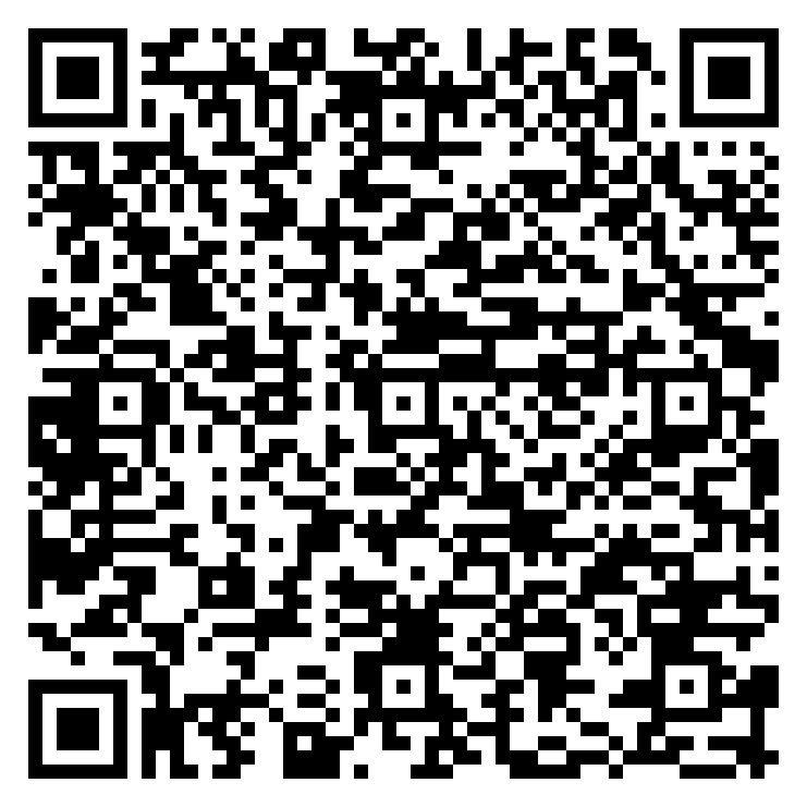 kod QR z danymi kontaktowymi 47237350500000
