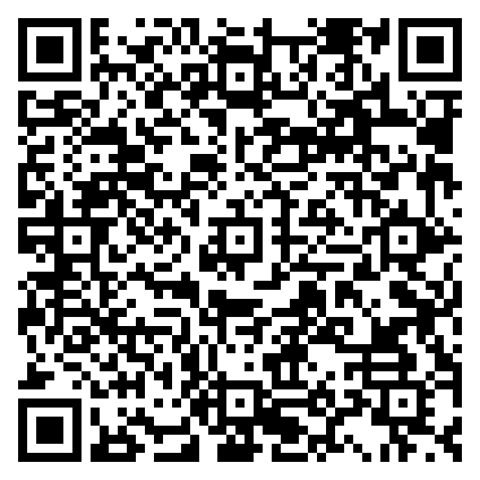 kod QR z danymi kontaktowymi 27287260500000