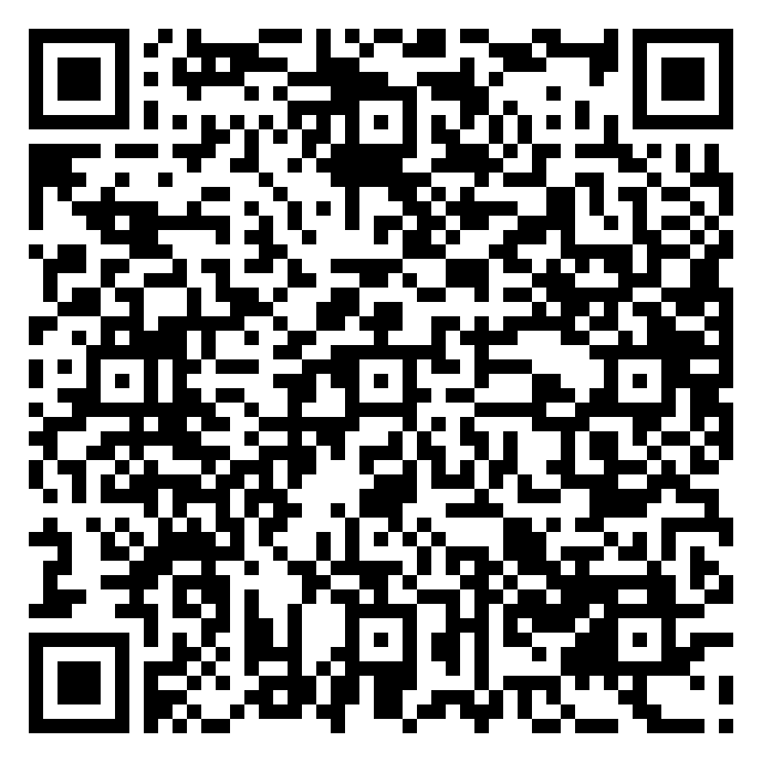 kod QR z danymi kontaktowymi 38527037900000