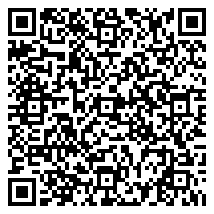 kod QR z danymi kontaktowymi 36797008500000