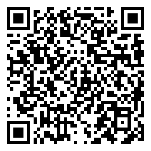 kod QR z danymi kontaktowymi 36780653000000