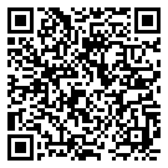 Albionus -Pl kod QR z danymi kontaktowymi kod QR z danymi kontaktowymi 52129294700000