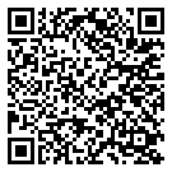 kod QR z danymi kontaktowymi 38518881500000