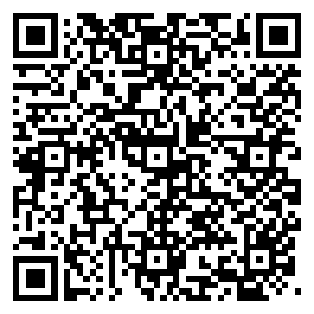 kod QR z danymi kontaktowymi 14058831200000