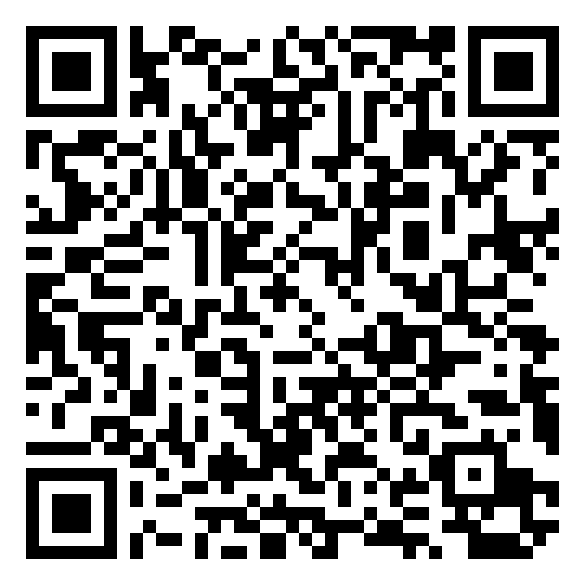kod QR z danymi kontaktowymi 07007807400000