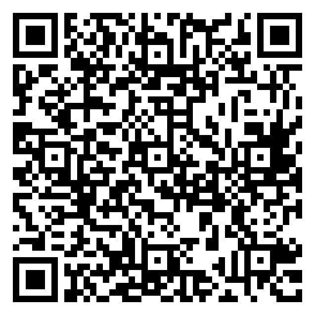 kod QR z danymi kontaktowymi 38192518000000