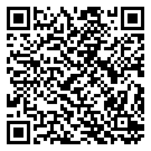 kod QR z danymi kontaktowymi 36566213200000