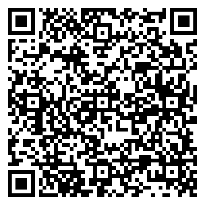 kod QR z danymi kontaktowymi 52806280200000