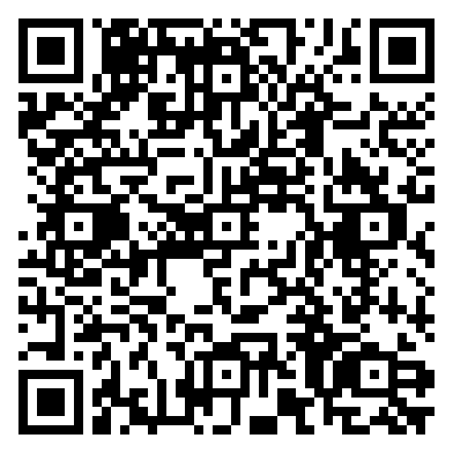 kod QR z danymi kontaktowymi 38207820400000