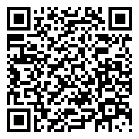 kod QR z danymi kontaktowymi 19083316100000