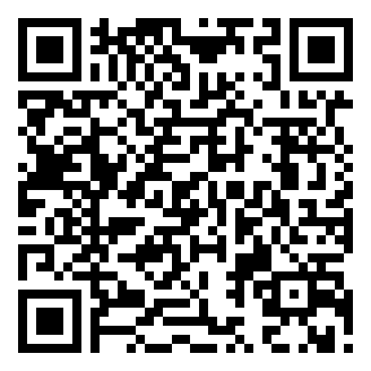 kod QR z danymi kontaktowymi 52047675700000