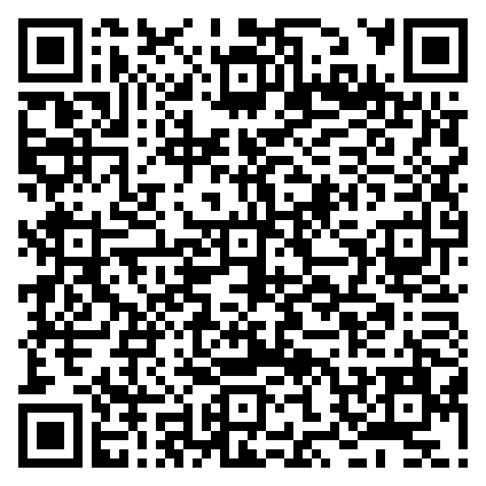 kod QR z danymi kontaktowymi 14440962500000
