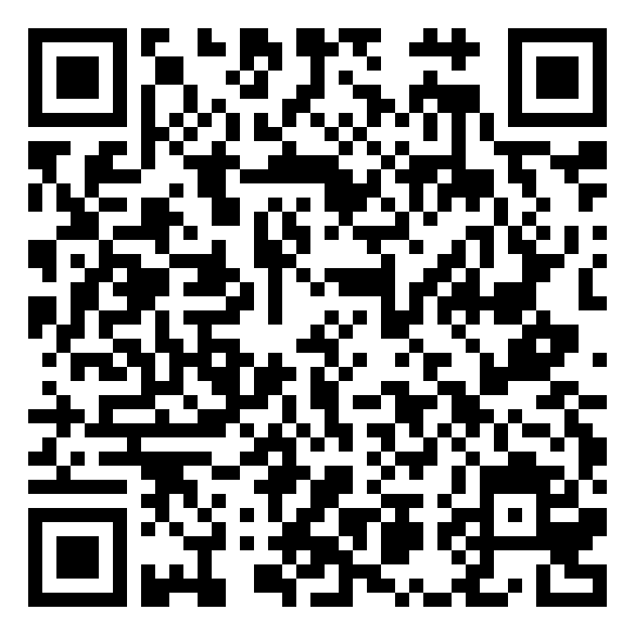 kod QR z danymi kontaktowymi 00204470500000