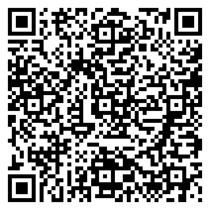 kod QR z danymi kontaktowymi 10127708300000