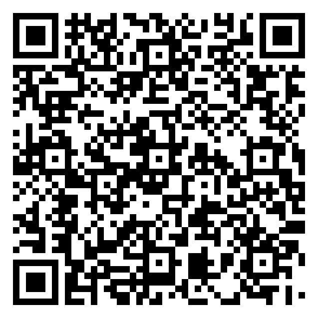 kod QR z danymi kontaktowymi 14685656400000